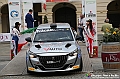VBS_7965 - Rally Nazionale Il Grappolo 2025 - Parco Assistenza e Partenza